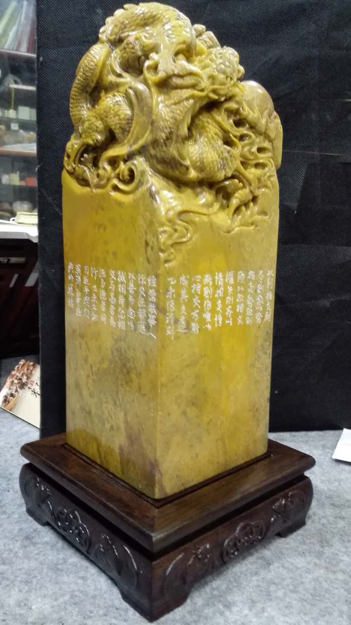 ����΢��