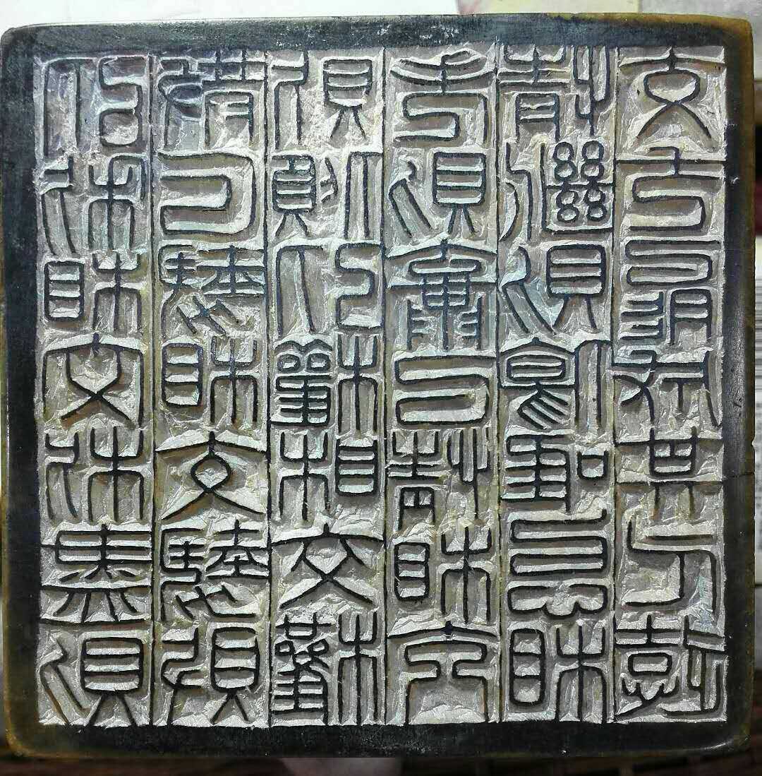 ����΢��