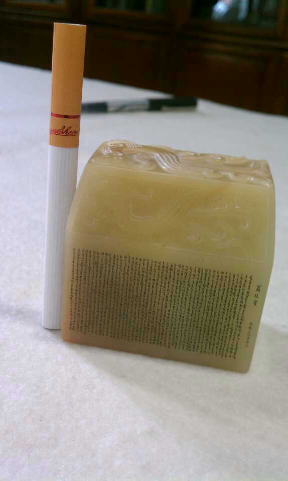 ����΢��