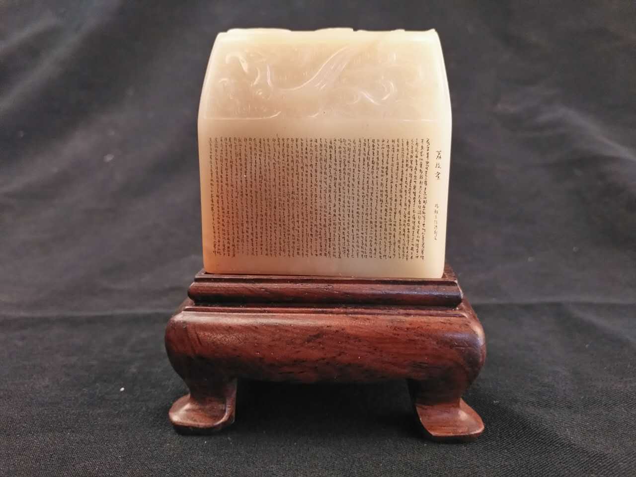 ����΢��