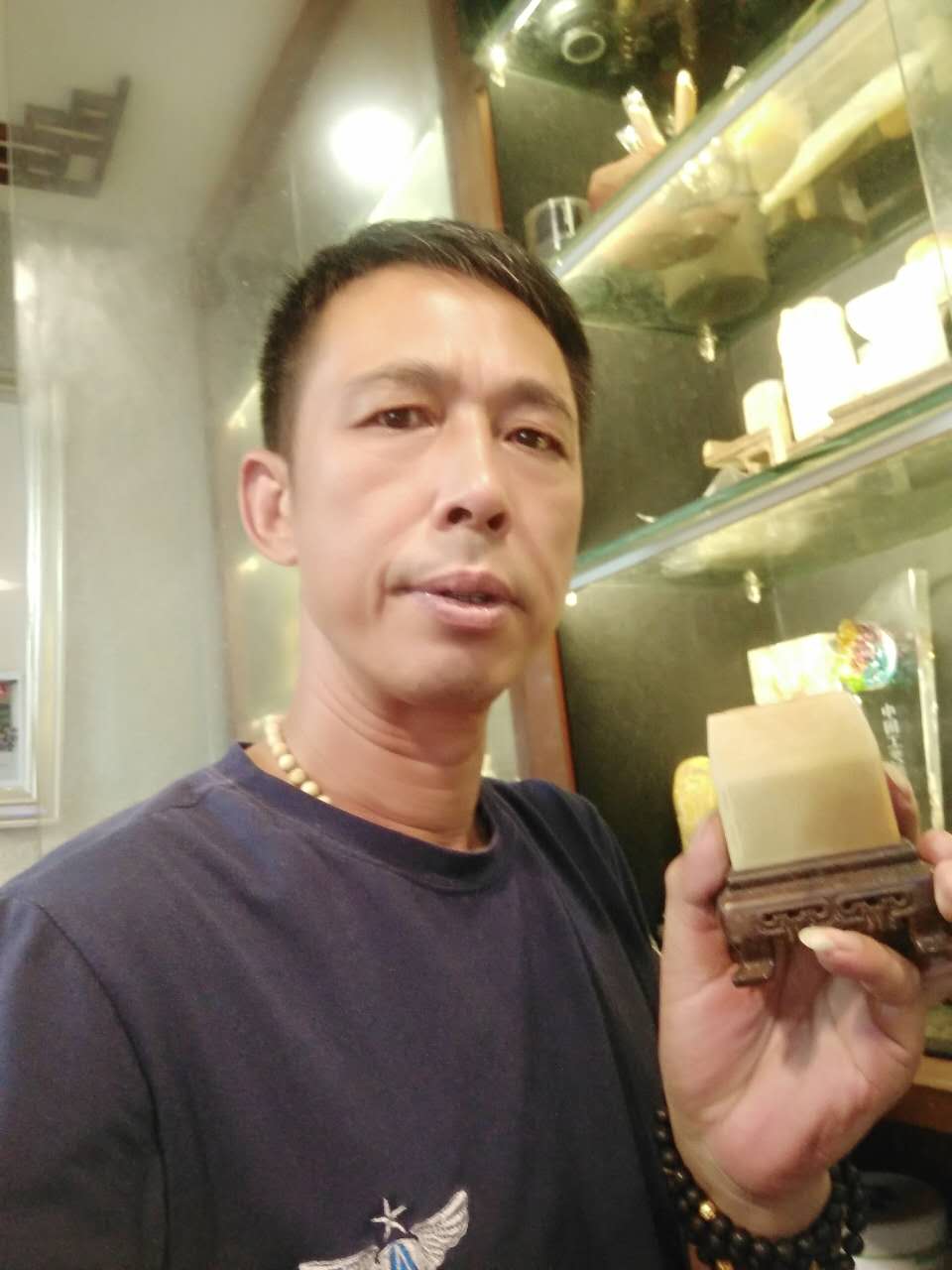 ����΢��